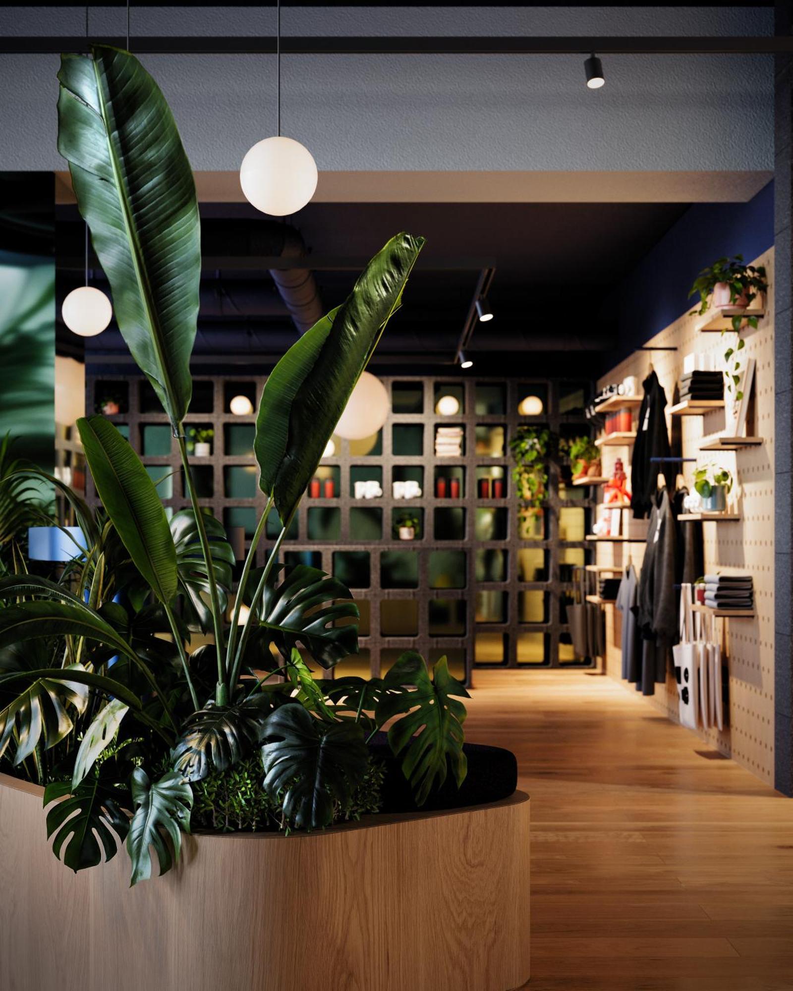 Hobo Oslo Hotel Luaran gambar